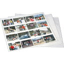 【送料無料】浅沼商会 904103 写真編集用品 展示台紙 E・Lサイズ【在庫目安:お取り寄せ】