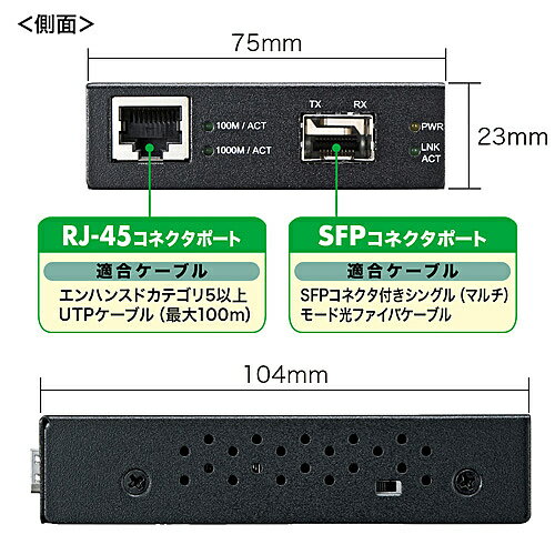 【送料無料】バッファロー OP-HD10.0ZH テラステーション 7120r用オプション 交換用HDD 10TB【在庫目安:お取り寄せ】| パソコン周辺機器 ネットワークストレージ ネットワーク ストレージ HDD 増設 スペア 交換