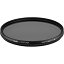 【送料無料】ケンコー・トキナー 455142 【円偏光フィルター】 55mm サーキュラー P.L(W)【在庫目安:お..