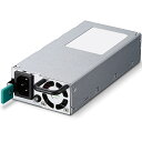 【送料無料】バッファロー OP-PU-10R2U TeraStation TS51210RHシリーズ 交換用電源ユニット【在庫目安:お取り寄せ】| パソコン周辺機器 ネットワークストレージ ネットワーク ストレージ オプション 増設 交換(2)
