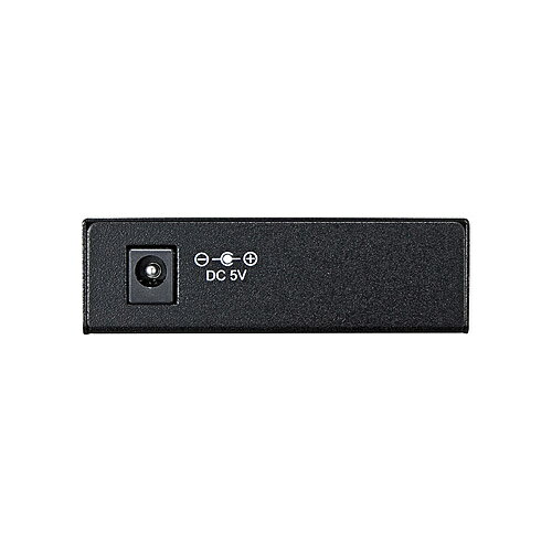 【送料無料】バッファロー OP-HD10.0ZH テラステーション 7120r用オプション 交換用HDD 10TB【在庫目安:お取り寄せ】| パソコン周辺機器 ネットワークストレージ ネットワーク ストレージ HDD 増設 スペア 交換