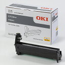 【送料無料】OKI DR-C4CY イメージドラム イエロー (C712dnw)【在庫目安:お取り寄せ】| 消耗品 ドラムカートリッジ ドラムユニット ドラム カートリッジ ユニット 交換 新品(2)
