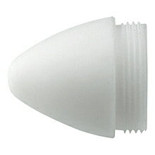 EPSON ELPPS03 ビジネスプロジェクター用 交換用電子ペン先(ハード)/ ELPPN05A/ B専用(6個入り)【在庫目安:お取り寄せ】 EPSON ELPPS03 ビジネスプロジェクター用 交換用電子ペン先(ハード)/ ELPPN05A/ B専用(6個入り)【在庫目安:お取り寄せ】