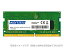 ̵ۥɥƥå ADS2400N-16G DDR4-2400 260pin SO-DIMM 16GBں߸ܰ:Ͼ