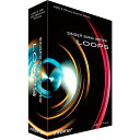 【送料無料】インターネット SSWLP01W Singer Song Writer Loops【在庫目安:お取り寄せ】| ソフトウェア ソフト アプリケーション アプリ ビデオ編集 映像編集 サウンド編集 ビデオ サウンド 編集(2)