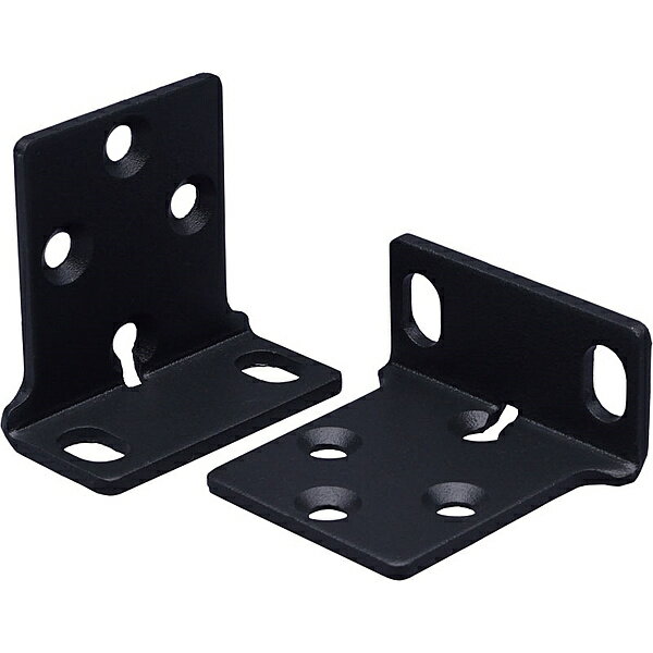 【送料無料】NEC B02014-01093 フランジType9 Full size用 OPT-FLG-S9H-FULL【在庫目安:お取り寄せ】