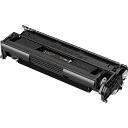 【送料無料】NEC PR-L8300-12 EPカートリッジ(大容量)【在庫目安:お取り寄せ】| トナー カートリッジ トナーカットリッジ トナー交換 印刷 プ...