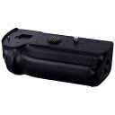 【送料無料】Panasonic DMW-BGGH5 バッテリーグリップ【在庫目安:お取り寄せ】(2)