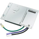 【送料無料】シュナイダーエレクトリック SRT001 APC Smart-UPS SRT 5kVA Output HW Kit【在庫目安:お取り寄せ】| 電源関...
