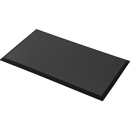 【送料無料】サンワサプライ SNC-MAT5 疲労軽減マット（W900×D500mm）【在庫目安:お取り寄せ】| オフィス オフィス家具