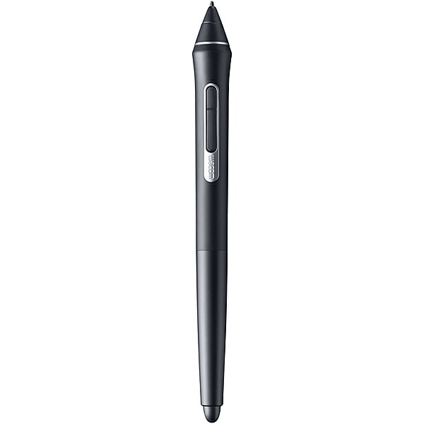 ̵KP504E Wacom Pro Pen 2ں߸ܰ:󤻡