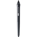 yzKP504E Wacom Pro Pen 2y݌ɖڈ:񂹁z