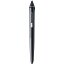 【送料無料】KP504E Wacom Pro Pen 2【在庫目安:お取り寄せ】