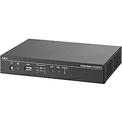 【送料無料】NEC N8100-1500Q InterSec/ NQ30d【在庫目安:お取り寄せ】