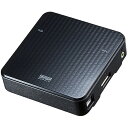 【送料無料】サンワサプライ SW-KVM2WDPU DisplayPort対応手元スイッチ付きパソコン自動切替器(2:1)【在庫目安:お取り寄せ】