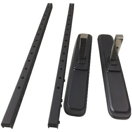 【送料無料】PHILIPS BM05922 43BDL3550Q/ 11と50BDL3550Q/ 11と55BDL3550Q/ 11と43BDL4550D/ 11と50BDL4550D/ 11と55BDL4550D/ 11と43BDL3117P/ 11と55BDL3117P/ 11と65BDL3117P/ 11ディスプレイ用スタンド【在庫目安:お取り寄せ】| オフィス オフィス家具