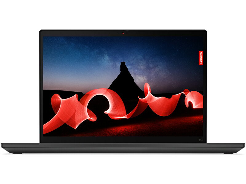 ̵ۥΥܡѥ 21HD001HJP ThinkPad T14 Gen 4 Core i5-1335U/ 16GB/ SSD256GB/ ODDʤ/ Win11Pro/ Office̵/ 14(WUXGA)/ LTEˡں߸ܰ:󤻡