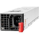 【送料無料】R8Z97A#ACF HPE Aruba Networking CX 9300 1500W 100-240VAC Front-to-Back AC ...