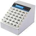 【送料無料】創朋 DSC-923G 1:23 SD/ MicroSDカ...(2)
