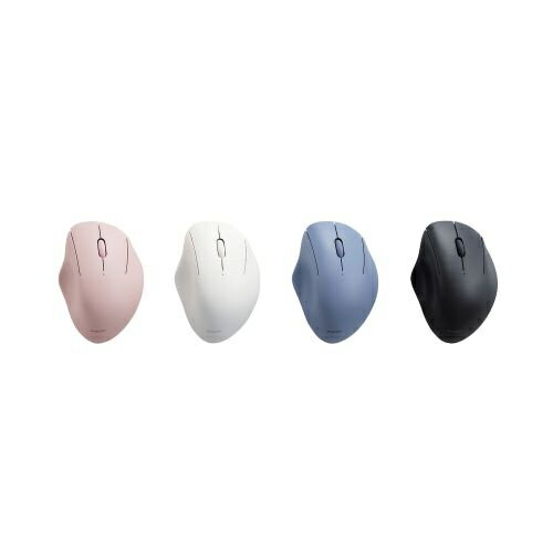 【中古】FILCO Majestouch MINILA Air Cherry MXスイッチ茶軸 日本語配列カナなし Bluetooth3.0ワイヤレス接続 ダブル親指Fnキー配列コンパクトメカニカ