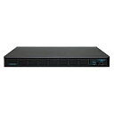 【送料無料】ユタカ電機製作所 YEUP-101SPA 常時インバータ方式 UPS1010SP バッテリ期待寿命5年モデル【在庫目安:お取り寄せ】| 電源関連装置...