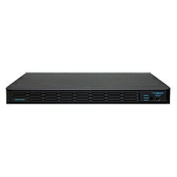 【送料無料】ユタカ電機製作所 YEUP-101SPA 常時インバータ方式 UPS1010SP バッテリ期待寿命5年モデル【在庫目安:お取り寄せ】| 電源関連装置 UPS 停電対策 停電 電源 無停電装置 無停電