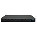 【送料無料】ユタカ電機製作所 YEUP-061SPA 常時インバータ方式 UPS610SP バッテリ期待寿命5年モデルセンドバック3年無償保証付【在庫目安:お取...