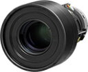 【送料無料】アイリスオーヤマ LNS-D5383 超長焦点レンズ(IP-DU1000B/ IP-DU800B用)【在庫目安:お取り寄せ】| 表示装置