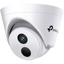 【送料無料】TP-LINK VIGI C440I(2.8mm)(UN) VIGI 4MPタレット型IRネットワークカメラ(2.8mm)【在庫目安:お取り寄せ】