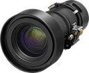 【送料無料】アイリスオーヤマ LNS-D1619 中焦点レンズ(IP-DU1000B/ IP-DU800B用)【在庫目安:お取り寄せ】| 表示装置