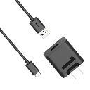 y݌ɖڈ:zg[ SJMC101-C-JP 10W Rapid Wall Charger and 1m USB-A to C cable| d [d obe[`[W[ obe`[W[ [d `[W[