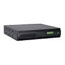 【送料無料】富士電機 PEN102J1RT HFP UPS 無停電電源装置 EX100 (1000VA) 1kVA 常時インバータ給電/ 常時商用給電(自動切替...