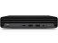 【送料無料】HP 7J2H1PA#ABJ Engage Flex Mini i5-10500T/ 8/ S256/ W19/ HDMI/ Serial【在庫目安:お取り寄せ】
ITEMPRICE