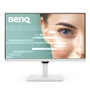 yzBenQ GW3290QT ACPAtfBXvC 31.5^/ 2560~1440/ HDMIx1ADisplayPortx1AUSB Type-Cx2i7.5W/ 65WdjADPox1AUSB 3.2 x 3/ Xs[J[/ / s{bg/ zCgy݌ɖڈ:͏z