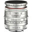 【送料無料】リコーイメージング HD DA20-40 F2.8-4ED Limited DC SL 標準ズームレンズ HD PENTAX-DA 20-40mmF2.8-4ED Limited DC WR シルバー【在庫目安:お取り寄せ】| カメラ ズームレンズ
ITEMPRICE