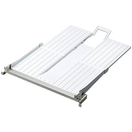 【送料無料】EPSON LPA3FUT2 A3ページプリンター用 フェイスアップトレイ(A4:250枚/ B4以上:100枚)..