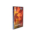 【送料無料】Too白舟書体 白舟古印体 Pro /TrueType Hybrid【在庫目安:お取り寄せ】| ソフトウェア ソフト アプリケーション アプリ フォ...