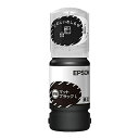 EPSON KEN-MB-L インクジェットプリンター用 インクボトル/ ケンダマ（マットブラック増量）【在庫目安:僅少】| インク インクカートリッジ インクタンク 純正 純正インク