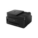 【送料無料】Canon 3111C001 A4モノクロ