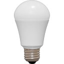 【送料無料】アイリスオーヤマ LDA11N-G-10T72P LED電球 E26 広配光 100形相当 昼白色 2個セット【在庫目安:お取り寄せ】| リビング家...