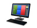 【送料無料】MEDIAEDGE DCM-J レイアウト作成・管理ソフトウェア Display Content Manager【在庫目安:お取り寄せ】| ソフトウェア ソフト アプリケーション アプリ 業務 ユーティリティ