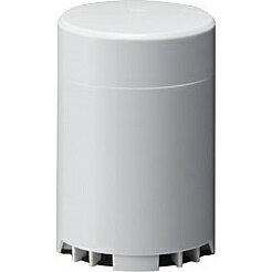 【送料無料】パトライト LR6-USBW USB制御積層信号灯(ボディユニット)【在庫目安:お取り寄せ】| パソコン周辺機器 積層信号灯 監視用表示灯 LED表示灯 ネットワーク 監視 NMS プログラム 自作 システム PC パソコン