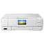 ̵EPSON EP-982A3 A3顼󥯥åʣ絡/ Colorio/ ¿ǽ/ 6/ ̵ͭLAN/ Wi-Fi Direct/ ξ/ 4.3磻ɥåѥͥں߸ܰ:Ͼ| ץ󥿡 ץ ʣ絡