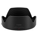 【送料無料】Canon 3681C001 レンズフード EW-88E【在庫目安:お取り寄せ】| カメラ レンズフード フード 保護 レンズ 防止