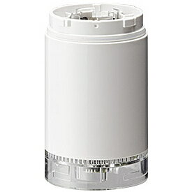 【送料無料】パトライト WDT-5LR-Z2 AirGRID ワイヤレス・データ通信システム LR5型用送信機【在庫目安:お取り寄せ】