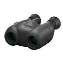 楽天デジタル百貨店PodPark楽天市場店【送料無料】Canon 3640C001 双眼鏡 BINOCULARS 10×20 IS【在庫目安:お取り寄せ】| 光学機器 双眼鏡 スポーツ観戦 観劇 コンサート 舞台鑑賞 ライブ 鑑賞