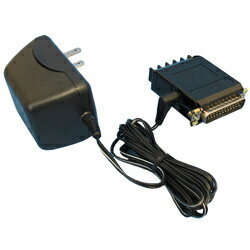 【送料無料】データリンク CD485 RS232C/ RS485変換器【在庫目安:お取り寄せ】