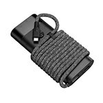 【送料無料】8B3Y2UT#ABJ HP 110W USB-C ラップトップチャージャー【在庫目安:お取り寄せ】