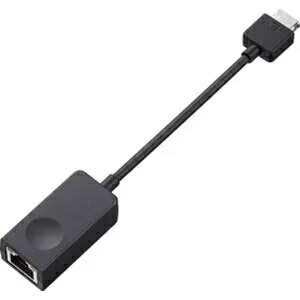 【送料無料】NEC(法人PC) PC-VP-BK12-0A LAN変換アダプタ【在庫目安:お取り寄せ】| パソコン周辺機器 LANカード LANボード LAN アダプター アダプタ PC パソコン LAN拡張