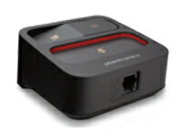 【送料無料】HP 8A7E1AA PLY MDA100 Quick Disconnect USB-A アナログスイッチ(オプション)【在庫目安:お取り寄せ】